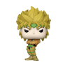 ФИГУРКА FUNKO POP JOJO`S - DIO / ФАНКО ПОП ДЖОДЖО - ДИО - фото 1