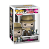 ФИГУРКА FUNKO POP JOJO`S - JOSEPH JOESTAR / ФАНКО ПОП ДЖОДЖО - ДЖОЗЕФ ДЖОСТАР - фото 2