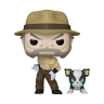 ФИГУРКА FUNKO POP JOJO`S - JOSEPH JOESTAR / ФАНКО ПОП ДЖОДЖО - ДЖОЗЕФ ДЖОСТАР - фото 1