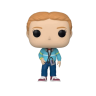 ФИГУРКА FUNKO POP STRANGER THINGS - MAX / ФАНКО ПОП ОЧЕНЬ СТРАННЫЕ ДЕЛА - МАКС - фото 1
