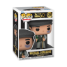 ФИГУРКА POP GODFATHER 50TH - MICHAEL CORLEONE / ФАНКО ПОП ХРЕЩЕНЫЙ ОТЕЦ - МАЙКЛ КОРЛЕОНЕ - фото 2