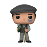 ФИГУРКА POP GODFATHER 50TH - MICHAEL CORLEONE / ФАНКО ПОП ХРЕЩЕНЫЙ ОТЕЦ - МАЙКЛ КОРЛЕОНЕ - фото 1
