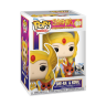 ФІГУРКА FUNKO POP SHE-RA PRINCESS OF POWER/ ФАНКО ПОП ШІ РА ТА ПРИНЦЕССИ МОГУТНОСТІ - фото 2