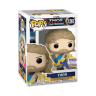 ФІГУРКА FUNKO POP THOR LOVE AND THUNDER / ФАНКО ПОП ТОР - фото 2