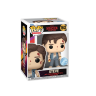 ФІГУРКА FUNKO POP STRANGER THINGS - STEVE / ФАНКО ПОП ДИВНІ ДИВА - СТІВ SE - фото 2