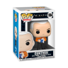 ФИГУРКА FUNKO POP FRIENDS - GUNTHER / ФАНКО ПОП ДРУЗЬЯ - ГАНТЕР - фото 2