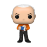 ФИГУРКА FUNKO POP FRIENDS - GUNTHER / ФАНКО ПОП ДРУЗЬЯ - ГАНТЕР - фото 1