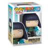 ФІГУРКА FUNKO POP NARUTO - HINATA WITH TWIN LION FISTS / ФАНКО ПОП НАРУТО - ХІНАТА - фото 2