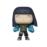 ФІГУРКА FUNKO POP NARUTO - HINATA WITH TWIN LION FISTS / ФАНКО ПОП НАРУТО - ХІНАТА - фото 1