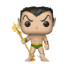 ФИГУРКА POP MARVEL 80TH - NAMOR SUB-MARINER / ФАНКО ПОП НАМОР - фото 1