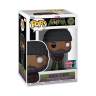 ФИГУРКА FUNKO POP SECRET INVASION - NICK FURY / ФАНКО ПОП СЕКРЕТНОЕ ВТОРЖЕНИЕ - НИК ФЬЮРИ - фото 2