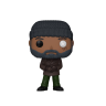 ФИГУРКА FUNKO POP SECRET INVASION - NICK FURY / ФАНКО ПОП СЕКРЕТНОЕ ВТОРЖЕНИЕ - НИК ФЬЮРИ - фото 1