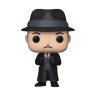 ФИГУРКА FUNKO POP PEAKY BLINDERS - MICHAEL GRAY / ФАНКО ПОП ОСТРЫЕ КОЗЫРЬКИ - МАЙКЛ ГРЭЙ - фото 1