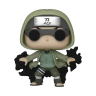 ФИГУРКА FUNKO POP NARUTO - SHINO ABURAME / ФАНКО ПОП НАРУТО - ШИНО АБУРАМЕ - фото 1