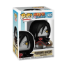 ФИГУРКА FUNKO POP NARUTO - OROCHIMARU (AKATSUKI) / ФАНКО ПОП НАРУТО - ОРОЧИМАРУ (АКАЦУКИ) - фото 2