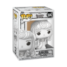 ФИГУРКА FUNKO POP DISNEY - AURORA / ФАНКО ПОП ДИСНЕЙ - АВРОРА - фото 2
