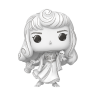 ФИГУРКА FUNKO POP DISNEY - AURORA / ФАНКО ПОП ДИСНЕЙ - АВРОРА - фото 1