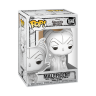 ФІГУРКА FUNKO POP DISNEY - MALEFICENT / ФАНКО ПОП ДІСНЕЙ - МЕЛІФІСЕНТА - фото 2