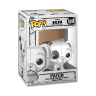 ФІГУРКА FUNKO POP DISNEY - PATCH / ФАНКО ПОП ДІСНЕЙ - ПАТЧ - фото 2