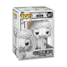 ФІГУРКА FUNKO POP DISNEY - CRUELLA / ФАНКО ПОП ДІСНЕЙ - КРУЕЛЛА - фото 2