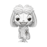 ФІГУРКА FUNKO POP DISNEY - CRUELLA / ФАНКО ПОП ДІСНЕЙ - КРУЕЛЛА - фото 1