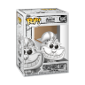 ФІГУРКА FUNKO POP DISNEY - CHESHIRE CAT / ФАНКО ПОП ДІСНЕЙ - ЧЕШИРСЬКИЙ КІТ - фото 2