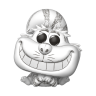 ФІГУРКА FUNKO POP DISNEY - CHESHIRE CAT / ФАНКО ПОП ДІСНЕЙ - ЧЕШИРСЬКИЙ КІТ - фото 1
