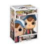 ФІГУРКА FUNKO POP GRAVITY FALLS - DIPPER PINES / ФАНКО ПОП ГРАВІТІ ФОЛЗ - ДІППЕР - фото 2