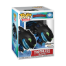 ФІГУРКА FUNKO POP HOW TO TRAIN YOUR DRAGON - TOOTHLESS (Lightning) / ФАНКО ПОП ЯК ПРИБОРКАТИ ДРАКОНА - БЕЗЗУБИК - фото 2