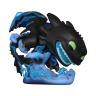ФІГУРКА FUNKO POP HOW TO TRAIN YOUR DRAGON - TOOTHLESS (Lightning) / ФАНКО ПОП ЯК ПРИБОРКАТИ ДРАКОНА - БЕЗЗУБИК - фото 1