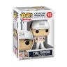 ФИГУРКА FUNKO POP ORACLE RED BULL RACING - YUKI TSUNODA / ФАНКО ПОП ФОРМУЛА-1 - ЮКИ ЦУНОДА - фото 2