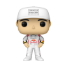 ФИГУРКА FUNKO POP ORACLE RED BULL RACING - YUKI TSUNODA / ФАНКО ПОП ФОРМУЛА-1 - ЮКИ ЦУНОДА - фото 1