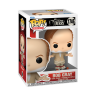 ФИГУРКА FUNKO POP IT: WELCOME TO DERRY - BOB GRAY / ФАНКО ПОП ОНО: ДОБРО ПОЖАЛОВАТЬ В ДЕРРИ - БОБ ГРЕЙ - фото 2