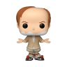 ФИГУРКА FUNKO POP IT: WELCOME TO DERRY - BOB GRAY / ФАНКО ПОП ОНО: ДОБРО ПОЖАЛОВАТЬ В ДЕРРИ - БОБ ГРЕЙ - фото 1