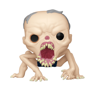 ФИГУРКА FUNKO POP IT: WELCOME TO DERRY - SKELETON MAN / ФАНКО ПОП ОНО: ДОБРО ПОЖАЛОВАТЬ В ДЕРРИ - ЧЕЛОВЕК СКЕЛЕТ