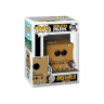 ФІГУРКА FUNKO POP SOUTH PARK - AWESOME - O / ФАНКО ПОП ПІВДЕННИЙ ПАРК - ШИКАРН - О - фото 2