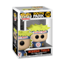ФІГУРКА FUNKO POP SOUTH PARK - WONDER TWEEK / ФАНКО ПОП ПІВДЕННИЙ ПАРК - ТВІК ТВІК - фото 2