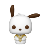 ФІГУРКА FUNKO POP HELLO KITTY AND FRIENDS - POCHACCO / ФАНКО ПОП ХЕЛЛО КІТТІ - ПОЧАККО - фото 1