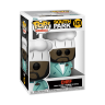 ФІГУРКА FUNKO POP SOUTH PARK - CHEF / ФАНКО ПОП ПІВДЕННИЙ ПАРК - ШЕФ - фото 2