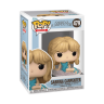ФІГУРКА FUNKO POP SABRINA CARPENTER / ФАНКО ПОП САБРІНА КАРПЕНТЕР - фото 2