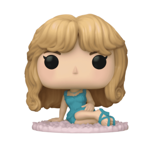 ФІГУРКА FUNKO POP SABRINA CARPENTER / ФАНКО ПОП САБРІНА КАРПЕНТЕР