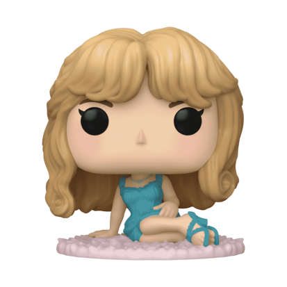 ФІГУРКА FUNKO POP SABRINA CARPENTER / ФАНКО ПОП САБРІНА КАРПЕНТЕР - фото 1