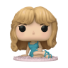 ФІГУРКА FUNKO POP SABRINA CARPENTER / ФАНКО ПОП САБРІНА КАРПЕНТЕР - фото 1