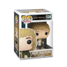 ФІГУРКА FUNKO POP LORD OF THE RINGS - MERRY BRANDYBUCK/ ФАНКО ПОП ВОЛОДАР ПЕРСНІВ - МЕРІ - фото 2