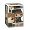 ФІГУРКА FUNKO POP LORD OF THE RINGS - PIPPIN TOOK / ФАНКО ПОП ВОЛОДАР ПЕРСНІВ - ПІПІН - фото 2