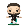 ФІГУРКА FUNKO POP MSL - LIONEL MESSI / ФАНКО ПОП ЛІОНЕЛЬ МЕСІ - фото 1