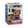 ФІГУРКА FUNKO POP BARCELONA - LAMINE YAMAL / ФАНКО ПОП БАРСЕЛОНА - ЛАМІН ЯМАЛЬ - фото 2