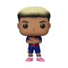 ФІГУРКА FUNKO POP BARCELONA - LAMINE YAMAL / ФАНКО ПОП БАРСЕЛОНА - ЛАМІН ЯМАЛЬ - фото 1