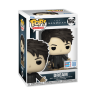 ФІГУРКА FUNKO POP THE SANDMAN - DREAM / ФАНКО ПОП ПІСОЧНИЙ ЧОЛОВІК - СОН / МОРФЕЙ - фото 2