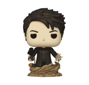 ФІГУРКА FUNKO POP THE SANDMAN - DREAM / ФАНКО ПОП ПІСОЧНИЙ ЧОЛОВІК - СОН / МОРФЕЙ
